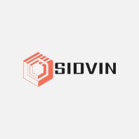 SIDVIN GROUP